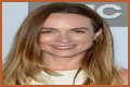 Kerry Condon Net Worth, Age, Height, Bio, Birthday, Wiki!