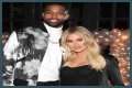 Khloe Kardashian And Tristan Recent Breakup Amid The Latter’s Paternity Controversy