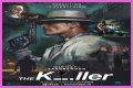 Killers Review