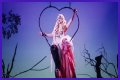 Kim Petras on ‘If Jesus Was a Rockstar,’ ‘Unholy,’ and Making History as a Trans Artist