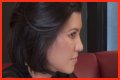 Kourtney Kardashian Reacts After Fan Asks Her to 'Donate More'