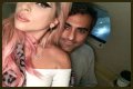 Lady Gaga’s Dating History: Taylor Kinney, Christian Carino and More
