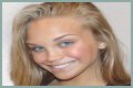 Lauren Rhymers - Age, Family, Bio