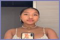 Laya DeLeon Hayes Age, Height, Wikipedia, Boyfriend, Net Worth