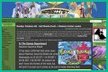 Leak Repository Thread (WARNING: Huge spoilers!) | Page 222