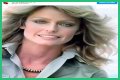 Lee Majors Said Farrah Fawcett Was like ‘Little Girl’ but She Knew It Was ‘Love at First Sight’
