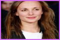 Leila Mimmack Net Worth, Age, Height, Bio, Birthday, Wiki!