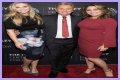 Lesly Brown: Get To Know The Wife Of ‘Wheel Of Fortune’ Host Pat Sajak