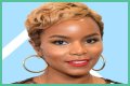 LeToya Luckett Net Worth – How Much is Luckett Worth?