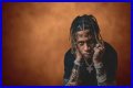 Lil Dred Net Worth 2024