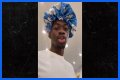 Lil Nas X Apologizes For 'J Christ' Video, Ripped By Christian Artists