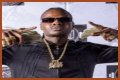 Lil Sodi cause of death, obituary, funeral