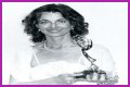 Linda Moulton Howe - Age, Family, Bio