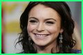 Lindsay Lohan did lines of cocaine in front of a gossip blogger in 2009
