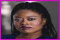 Lisa Michelle Cornelius Biography , Age, Wikipedia, Boyfriend: Galentine’s Day Nightmare