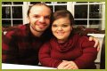 Little Women LA Star Christy McGinity Daughter Passes Away After Arriving 7 Weeks Early