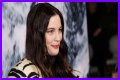 Liv Tyler returning to the Marvel franchise with role in Captain America 4