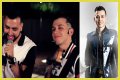 Los Parras Carlos Parra Accidente: Carlos Parra died at the age of 26