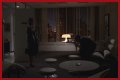 Mad Men Season 4-07 ‘The Suitcase’ Recap