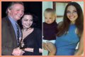 Marcheline Bertrand’s will only leaves money to three of Angelina’s kids