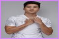 Marco Gumabao (TV Actor) - Age, Birthday, Bio, Facts, Family, Net Worth, Height & More