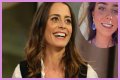 Maria Tavares’s Boyfriend: Who is Maria Tavares Dating?