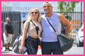 Markel Williams’s Girlfriend: Who is Markel Williams Dating?
