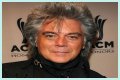 Marty Stuart