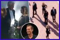 Matthew Perry funeral, burial service, date, time, venue, guests