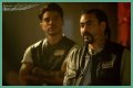 'Mayans M.C.' co-creator Kurt Sutter fired by FX