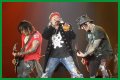 Meaning of Mr. Brownstone by Guns N’ Roses