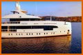   Meet Below Deck Med deckhand Reid Jenkins who is seriously loved-up    Tue 4 October 2022 12:18    Updated Thu 30 March 2023 15:17    Celine Byford    