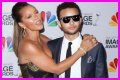 Meet Devin Hervey – Photos Of Vanessa Williams’ Son With Ex-Husband Ramon Hervey II
