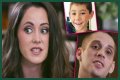 Meet Jace Vahn Evans – Photos Of Jenelle Eason’s Son With Baby Father Andrew Lewis