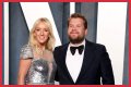 Meet Julia Carey, James Corden's Wife