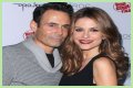 Meet Maria Menounos Husband Keven Undergaro; Age Gap Wikipedia & Net Worth