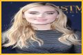 Meg Donnelly