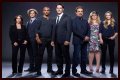 Memorable Criminal Minds quotes fans of the show will recognise