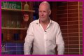 Michael Darby Net Worth – How Much is Michael Darby Worth?