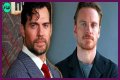 Michael Fassbender looked really great at SXSW: has he regained his hot?