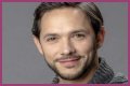 Michael Rady Net Worth