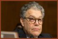 Michael T. Franken Net Worth 2024, Age, Height, Bio, Birthday, Wiki!