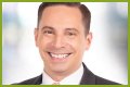Mike Augustyniak (Meteorologist) Bio, Wiki, Age, Spouse, Net Worth, Height, Family and WCCO