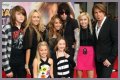 Miley Cyrus Children: Does Miley Cyrus Have Kids?