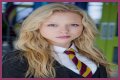 Naomi Battrick