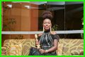 Natacha Ngendabanka’s Boyfriend: Who is Natacha Ngendabanka Dating?