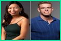 Natalie Lee Gives Up Dating Reality Stars After Post-'LIB' Romance