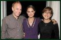Natalie Portman Parents: Meet Avner Hershlag And Shelley Stevens