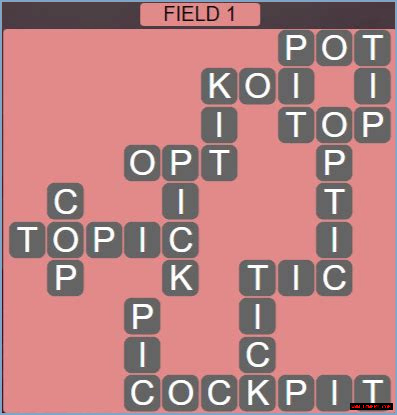 HTML
