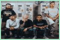 Neck deep lyrics